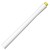 Sailor Hocoro Dip Pen White Maczane Pióro Wieczne Fude