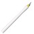 Sailor Hocoro Dip Pen White Maczane Pióro Wieczne Fude