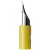Sailor Hocoro Dip Pen White Maczane Pióro Wieczne Fude