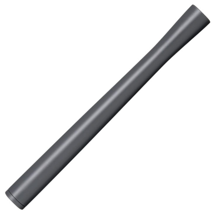 Sailor Hocoro Dip Pen Grey Maczane Pióro Wieczne F i Stub 1.0