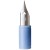 Sailor Hocoro Dip Pen Grey Maczane Pióro Wieczne F i Stub 1.0