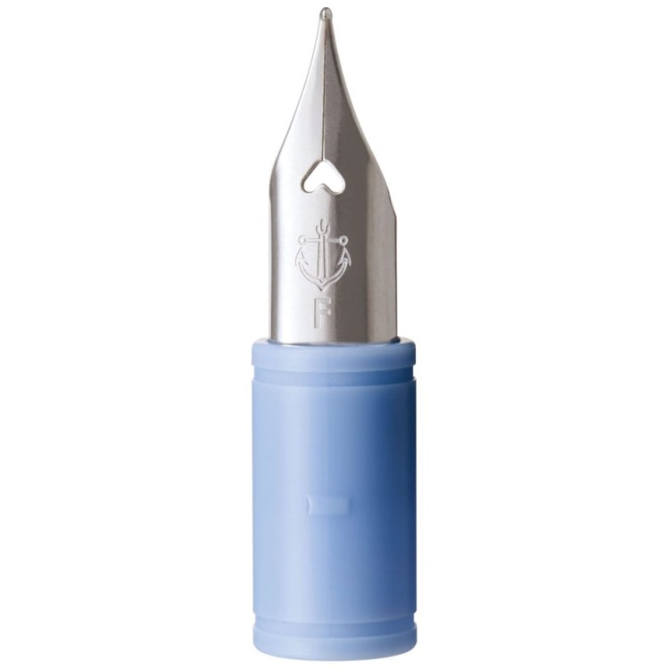 Sailor Hocoro Dip Pen Stalówka F
