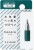 Sailor Hocoro Dip Pen Stalówka 1.0mm