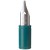 Sailor Hocoro Dip Pen Stalówka 1.0mm