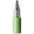 Sailor Hocoro Dip Pen Stalówka 2.0mm