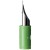 Sailor Hocoro Dip Pen Stalówka 2.0mm