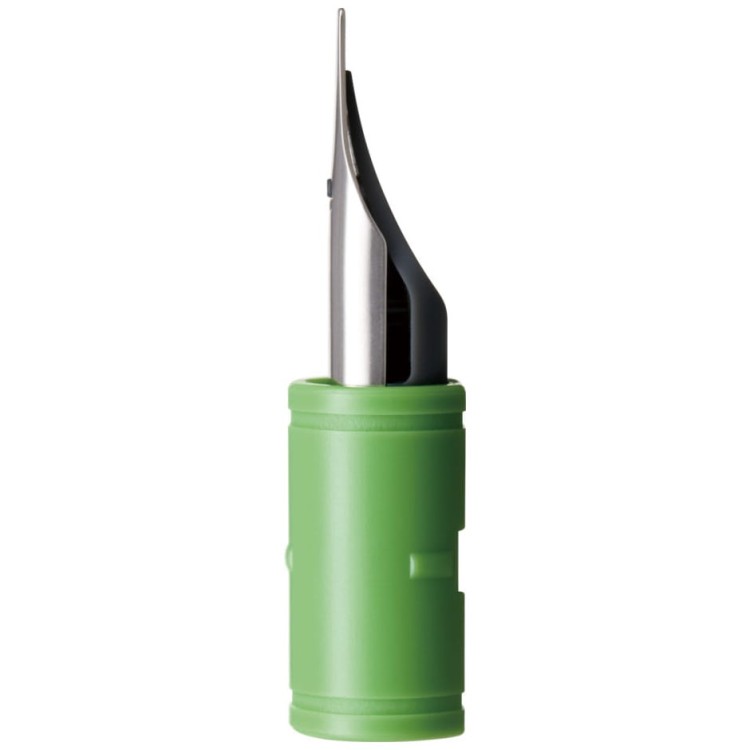 Sailor Hocoro Dip Pen Stalówka 2.0mm