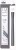 Sailor Hocoro Dip Pen Grey Korpus