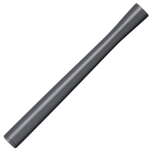 Sailor Hocoro Dip Pen Grey Korpus