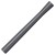 Sailor Hocoro Dip Pen Grey Korpus