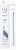 Sailor Hocoro Dip Pen White Korpus