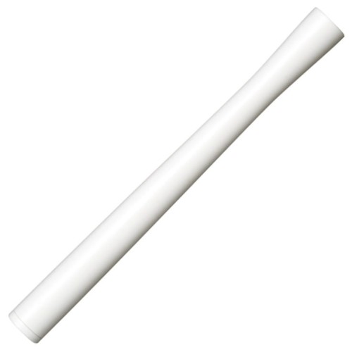 Sailor Hocoro Dip Pen White Korpus