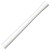 Sailor Hocoro Dip Pen White Korpus