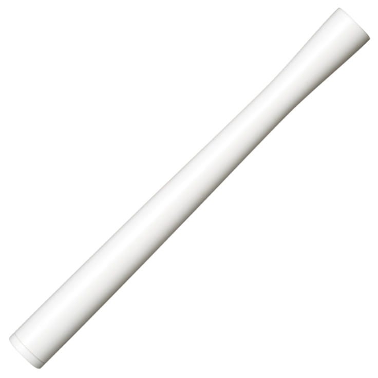 Sailor Hocoro Dip Pen White Korpus