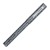 Taccia Pióro Wieczne Granite Stone Black
