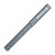 Taccia Pióro Wieczne Granite Stone Gray