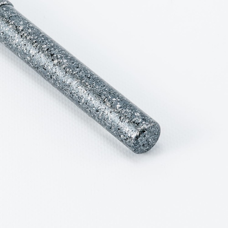 Taccia Pióro Wieczne Granite Stone Gray