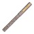 Taccia Pióro Wieczne Granite Stone Brown