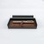 Taccia Pióro Wieczne Granite Stone Brown