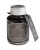 Haikara Atrament Antique Black 40ml