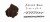 Haikara Atrament Antique Black 40ml