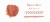 Haikara Atrament Opera Rose 40ml