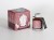 Haikara Atrament Opera Rose 40ml