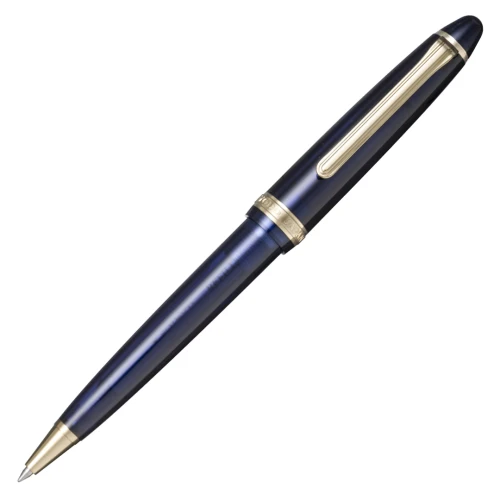Sailor Shikiori Sansui Yutsubame Pióro Kulkowe