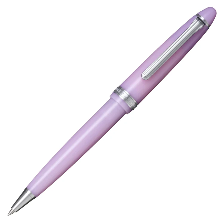 Sailor Shikiori Sansui Nadeshiko Pióro Kulkowe