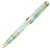 Sailor PG Veilio Pearl Mint Pióro Wieczne 21k Limitowane