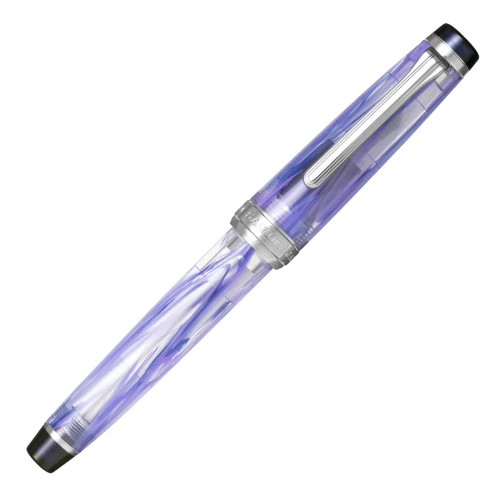 Sailor PG Veilio Violet Pióro Wieczne 21k Limitowane