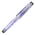 Sailor PG Veilio Violet Pióro Wieczne 21k Limitowane