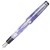 Sailor PG Veilio Violet Pióro Wieczne 21k Limitowane