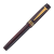 Onoto Magna Claret Gold Pióro Wieczne 18k