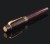 Onoto Magna Claret Gold Pióro Wieczne 18k