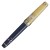 Sailor PG Slim Princess Raden Ochikubo Pióro Wieczne Kpl L.E.
