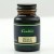 Conklin Classic Atrament 60ml  Kelly Green