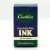Conklin Classic Atrament 60ml  Kelly Green