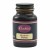 Conklin Classic Atrament 60ml  Dusty Rose