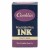 Conklin Classic Atrament 60ml  Dusty Rose