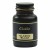 Conklin Classic Atrament 60ml  Classic Black