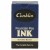 Conklin Classic Atrament 60ml  Classic Black