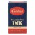 Conklin Classic Atrament 60ml  Bright Red
