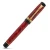 Conway Stewart Belliver Cherry Red Pióro Wieczne 18k