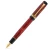 Conway Stewart Belliver Cherry Red Pióro Wieczne 18k