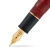 Conway Stewart Belliver Cherry Red Pióro Wieczne 18k