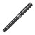 Sailor Pióro Wieczne CYLINT Black 21K