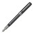 Sailor Pióro Wieczne CYLINT Black 21K