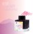 Sailor Manyo 5th Anniversary Asagiri Atrament 50 ml Limited Edition