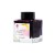 Sailor Manyo 5th Anniversary Asagiri Atrament 50 ml Limited Edition